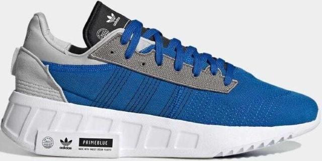 adidas アディダス GEODIVER PRIMEBLUE ジオダイバー プライムブルー Originals オリジナルス < ブランド  adidas アディダス GEODIVER PRIMEBLUE ジオダイバー プライムブルー Originals オリジナルス < ブランドの