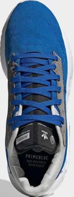 adidas アディダス GEODIVER PRIMEBLUE ジオダイバー プライムブルー Originals オリジナルス < ブランド  adidas アディダス GEODIVER PRIMEBLUE ジオダイバー プライムブルー Originals オリジナルス < ブランドの