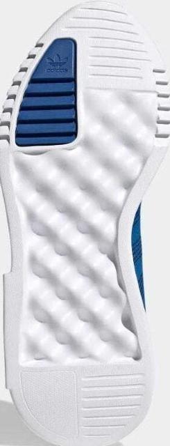 adidas アディダス GEODIVER PRIMEBLUE ジオダイバー プライムブルー Originals オリジナルス < ブランド  adidas アディダス GEODIVER PRIMEBLUE ジオダイバー プライムブルー Originals オリジナルス < ブランドの