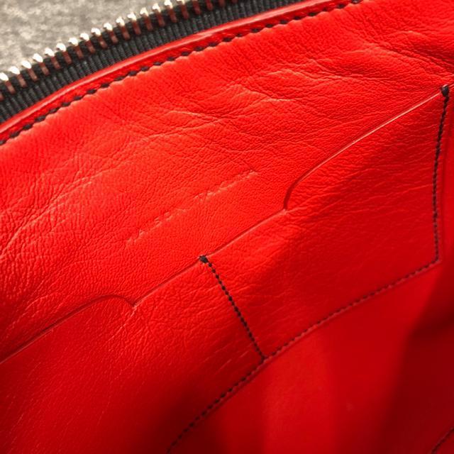 即決 MAISON TAKUYA クラッチバッグ ブラック < 男性ファッション  即決 MAISON TAKUYA クラッチバッグ ブラック < 男性ファッションの