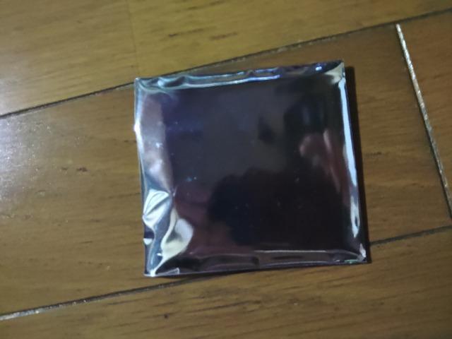 ݂̐F hNwT ANL[z_[ gcq   Aj/R~bN/LN^[ 