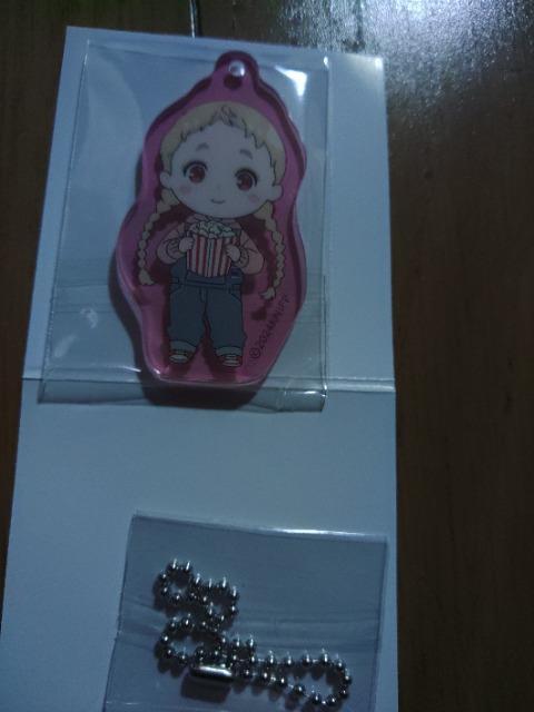 ݂̐F hNwT ANL[z_[ gcq  Aj/R~bN/LN^[ 