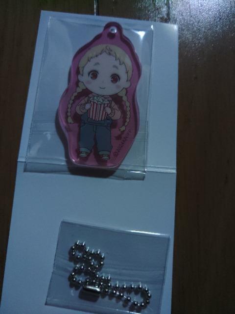 ݂̐F hNwT ANL[z_[ gcq  Aj/R~bN/LN^[ 