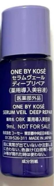 nmd ax jnrd@ZF[fB[vyA