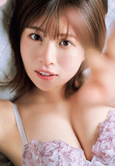 yz46cDԁ@Iʐ^tHgL10Zbg@C  ^gObY 