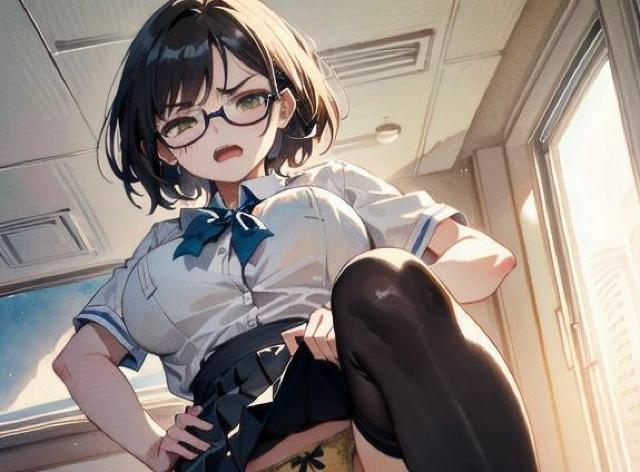 76 AI Girls オリジナル美少女 コスプレ アート A4ポスター 高画質、光沢紙 3落札毎に+1枚サービス < アニメ/コミック/キャラクター  76 AI Girls オリジナル美少女 コスプレ アート A4ポスター 高画質、光沢紙 3落札毎に+1枚サービス < アニメ/コミック/キャラクターの