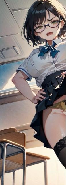 76 AI Girls オリジナル美少女 コスプレ アート A4ポスター 高画質、光沢紙 3落札毎に+1枚サービス < アニメ/コミック/キャラクター  76 AI Girls オリジナル美少女 コスプレ アート A4ポスター 高画質、光沢紙 3落札毎に+1枚サービス < アニメ/コミック/キャラクターの