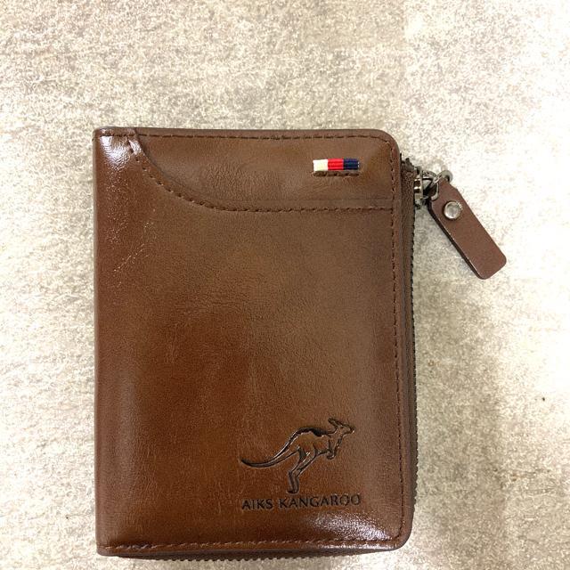 AIKS KANGAROO  Lt@Xi[܂z 