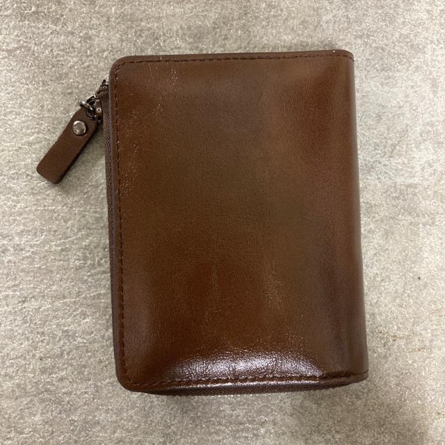 AIKS KANGAROO  Lt@Xi[܂z