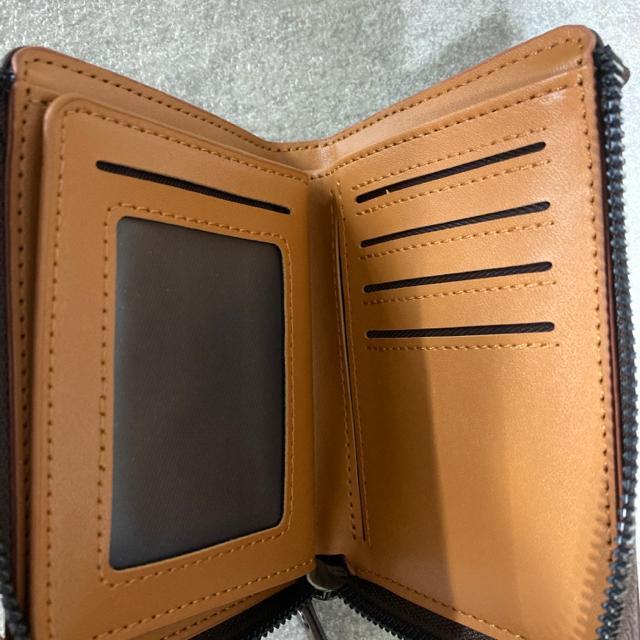 AIKS KANGAROO  Lt@Xi[܂z