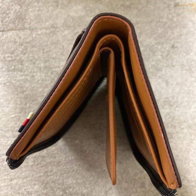 AIKS KANGAROO  Lt@Xi[܂z