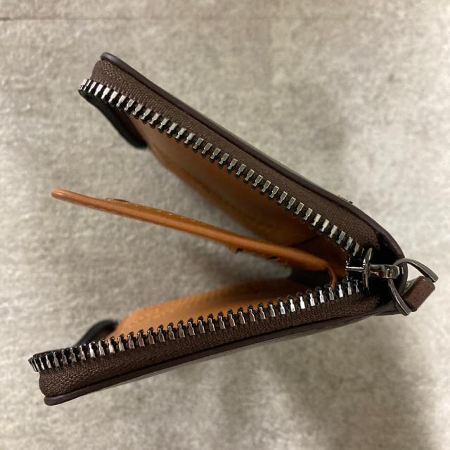 AIKS KANGAROO  Lt@Xi[܂z