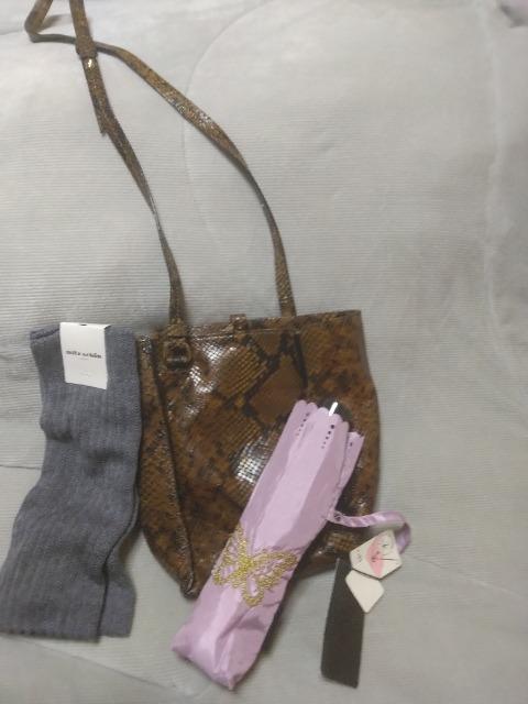 �����y���[�R&ANNA SUI���Z�b�g�@���^�p�v���X���� 