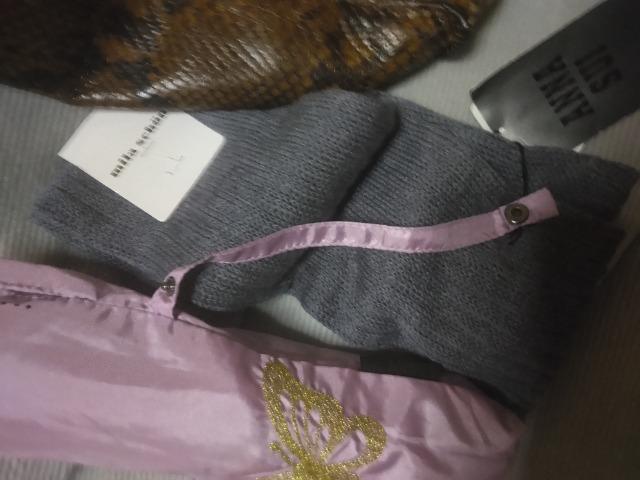 �����y���[�R&ANNA SUI���Z�b�g�@���^�p�v���X����