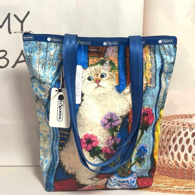 VigpLeSportsac X|[gTbN newnew R{ L g[gobO 2432    t@bV 