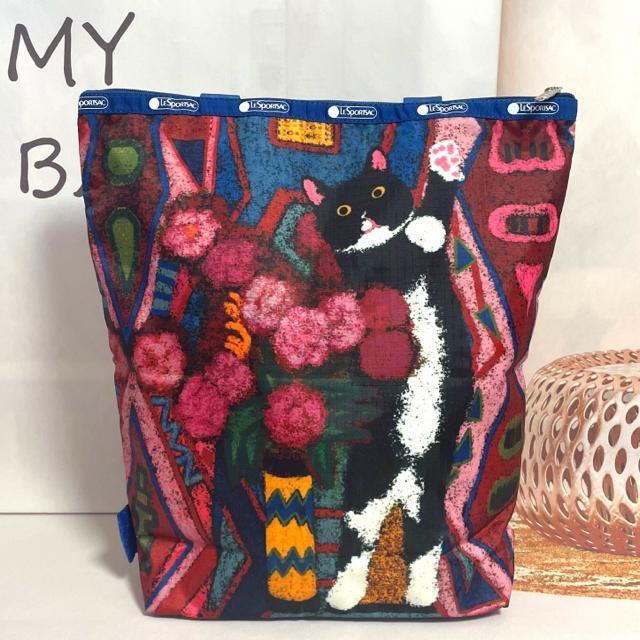 VigpLeSportsac X|[gTbN newnew R{ L g[gobO 2432   t@bV 
