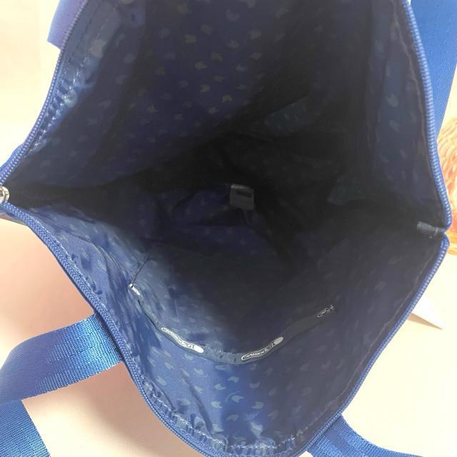 VigpLeSportsac X|[gTbN newnew R{ L g[gobO 2432   t@bV 