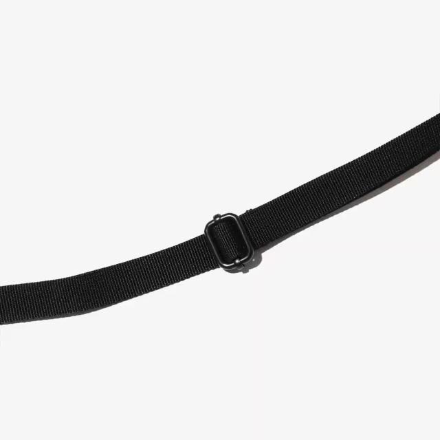 新品 ATMOS アトモス ナイロンツイル ショルダーバッグ カーキ ポーチ Nylon Twill shoulder bag < ブランド 新品 ATMOS アトモス ナイロンツイル ショルダーバッグ カーキ ポーチ Nylon Twill shoulder bag < ブランドの