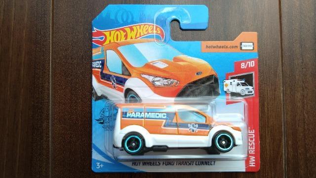 [zbgEB[]tH[h gWbg RlNg   zr[ 