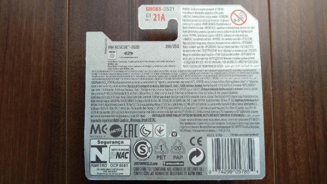 [zbgEB[]tH[h gWbg RlNg  zr[ 