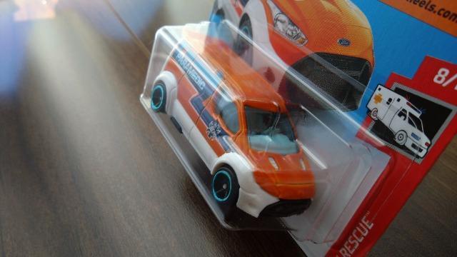 [zbgEB[]tH[h gWbg RlNg  zr[ 