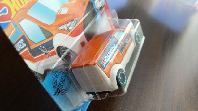 [zbgEB[]tH[h gWbg RlNg  zr[ 