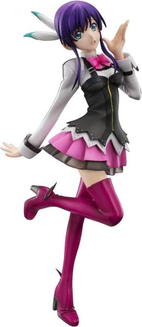 エクセレントモデル アクエリオンEVOL ミコノ・スズシロ ●新品未開封美品 < アニメ/コミック/キャラクター  エクセレントモデル アクエリオンEVOL ミコノ・スズシロ ●新品未開封美品  < アニメ/コミック/キャラクターの