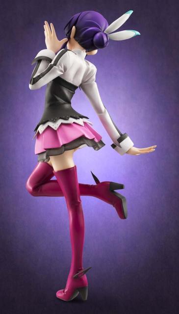 エクセレントモデル アクエリオンEVOL ミコノ・スズシロ ●新品未開封美品 < アニメ/コミック/キャラクター  エクセレントモデル アクエリオンEVOL ミコノ・スズシロ ●新品未開封美品 < アニメ/コミック/キャラクターの
