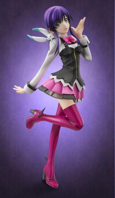 エクセレントモデル アクエリオンEVOL ミコノ・スズシロ ●新品未開封美品 < アニメ/コミック/キャラクター  エクセレントモデル アクエリオンEVOL ミコノ・スズシロ ●新品未開封美品 < アニメ/コミック/キャラクターの