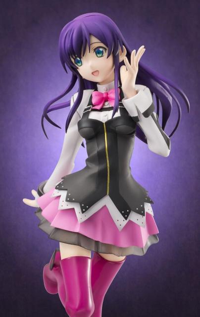 エクセレントモデル アクエリオンEVOL ミコノ・スズシロ ●新品未開封美品 < アニメ/コミック/キャラクター  エクセレントモデル アクエリオンEVOL ミコノ・スズシロ ●新品未開封美品 < アニメ/コミック/キャラクターの