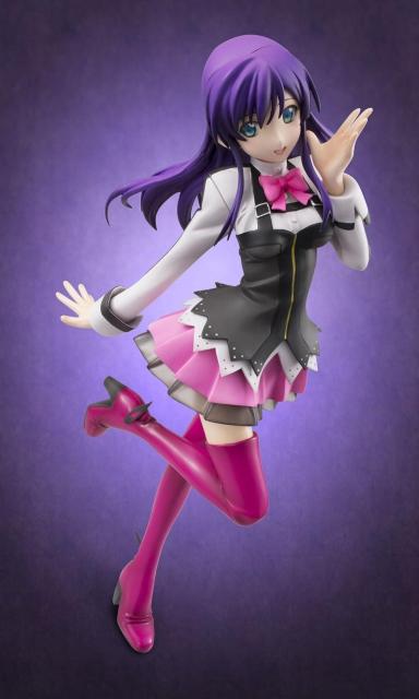 エクセレントモデル アクエリオンEVOL ミコノ・スズシロ ●新品未開封美品 < アニメ/コミック/キャラクター  エクセレントモデル アクエリオンEVOL ミコノ・スズシロ ●新品未開封美品 < アニメ/コミック/キャラクターの