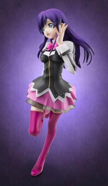 エクセレントモデル アクエリオンEVOL ミコノ・スズシロ ●新品未開封美品 < アニメ/コミック/キャラクター  エクセレントモデル アクエリオンEVOL ミコノ・スズシロ ●新品未開封美品 < アニメ/コミック/キャラクターの