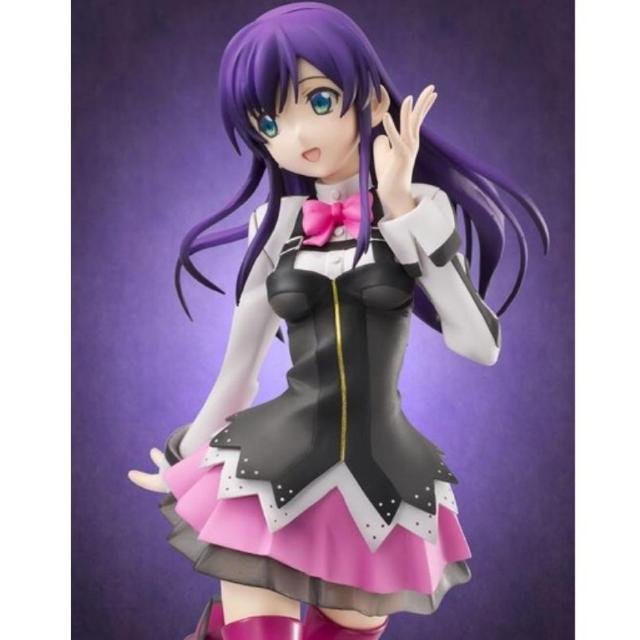 エクセレントモデル アクエリオンEVOL ミコノ・スズシロ ●新品未開封美品 < アニメ/コミック/キャラクター  エクセレントモデル アクエリオンEVOL ミコノ・スズシロ ●新品未開封美品 < アニメ/コミック/キャラクターの