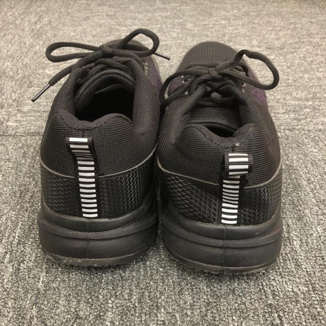 即決 Allexons セーフティー 安全靴 スニーカー 26.5cm < 男性ファッション 即決 Allexons セーフティー 安全靴 スニーカー 26.5cm < 男性ファッションの