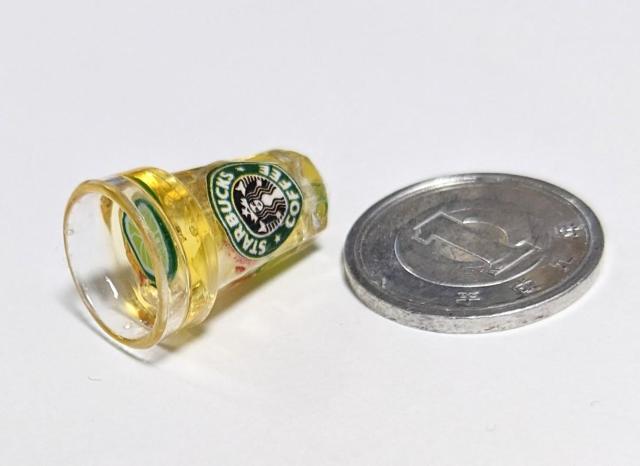 ~j`AX^[obNXl[hV[EV[ʓYΉ\łJVoAȂǂɁh[nEXɁ   