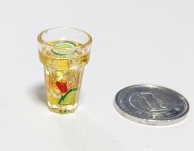 ~j`AX^[obNXl[hV[EV[ʓYΉ\łJVoAȂǂɁh[nEXɁ   