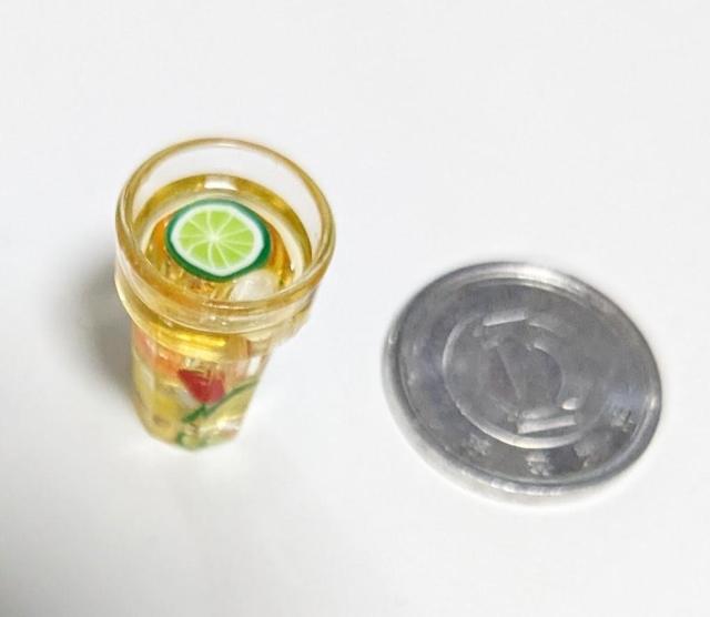 ~j`AX^[obNXl[hV[EV[ʓYΉ\łJVoAȂǂɁh[nEXɁ   