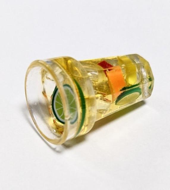 ~j`AX^[obNXl[hV[EV[ʓYΉ\łJVoAȂǂɁh[nEXɁ   