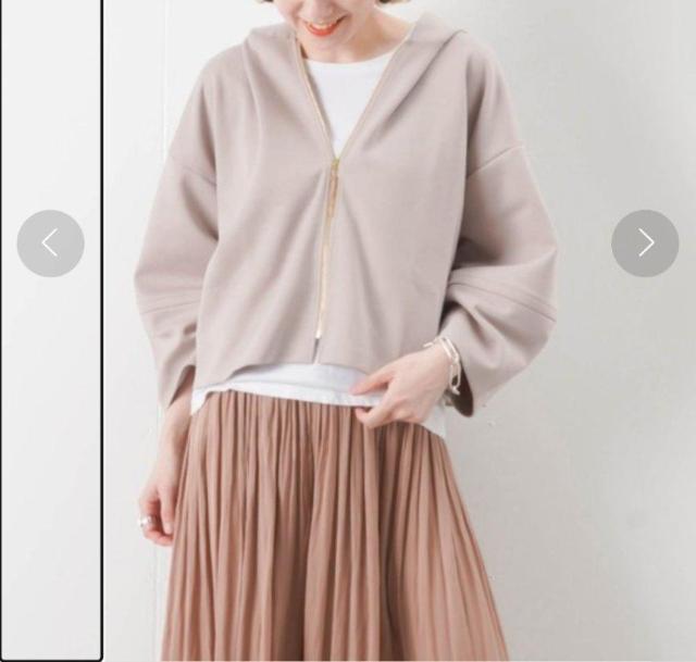 �}�[�����p�[�J�[���ߗށ�malla������430�`