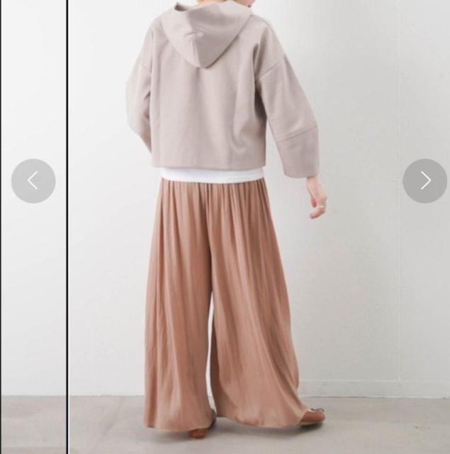 �}�[�����p�[�J�[���ߗށ�malla������430�`