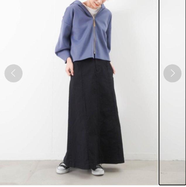 �}�[�����p�[�J�[���ߗށ�malla������430�`