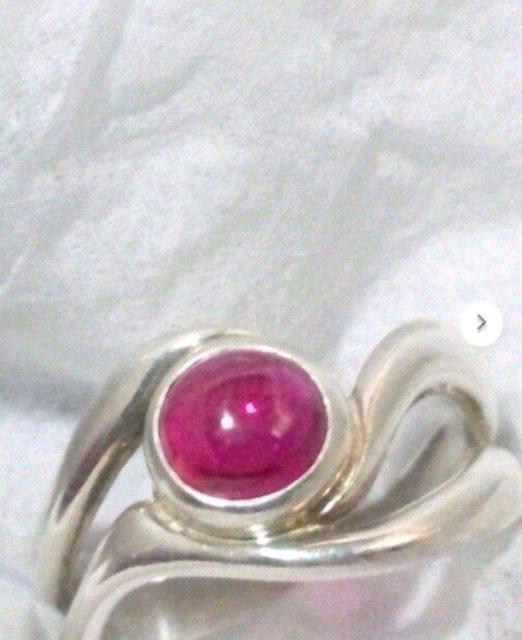 GYRNVyM's collectionzVo[qXg[rO 10.5   ANZT[/v 