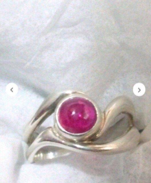 GYRNVyM's collectionzVo[qXg[rO 10.5  ANZT[/v 