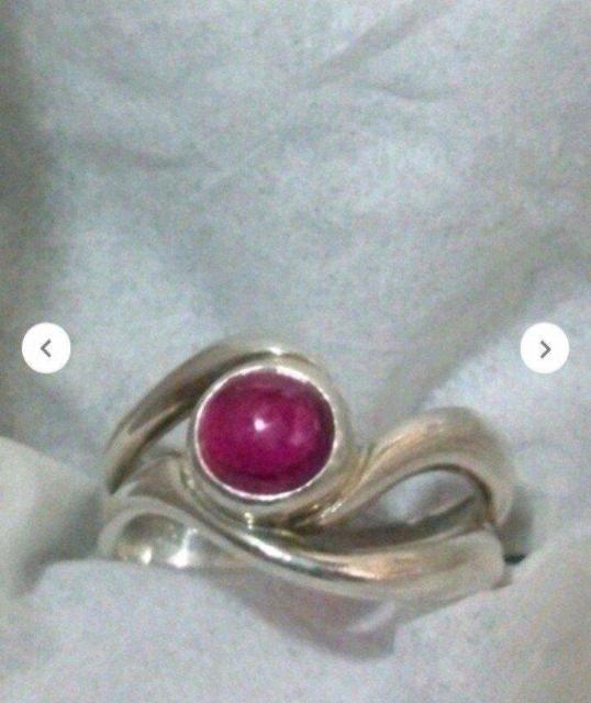 GYRNVyM's collectionzVo[qXg[rO 10.5  ANZT[/v 