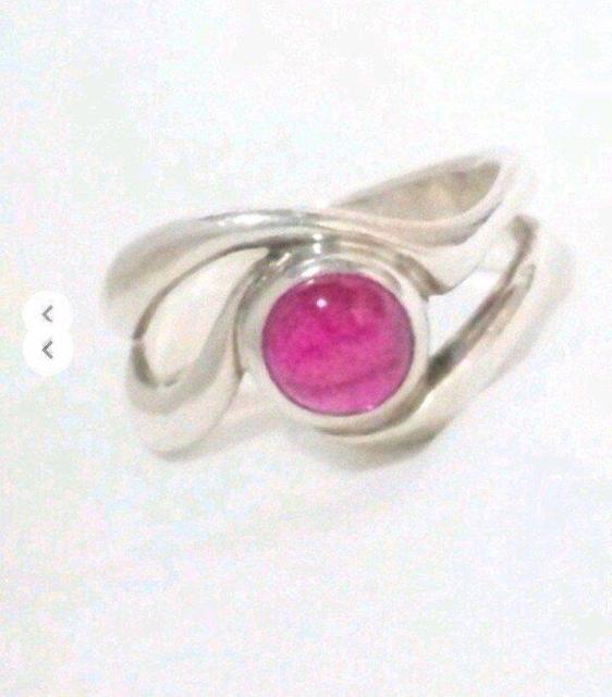 GYRNVyM's collectionzVo[qXg[rO 10.5  ANZT[/v 