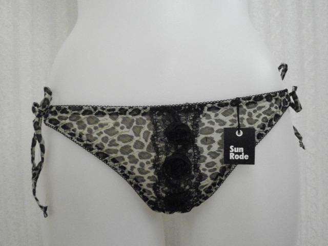 ▼"★PinkyAngel^-^ワイルドお姉さんセクシー女豹Tバック★"▼ < 女性ファッション ▼"★PinkyAngel^-^ワイルドお姉さんセクシー女豹Tバック★"▼ < 女性ファッションの