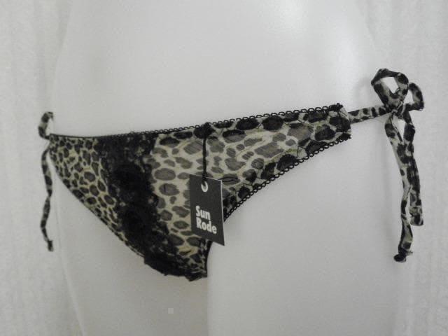 ▼"★PinkyAngel^-^ワイルドお姉さんセクシー女豹Tバック★"▼ < 女性ファッション ▼"★PinkyAngel^-^ワイルドお姉さんセクシー女豹Tバック★"▼ < 女性ファッションの