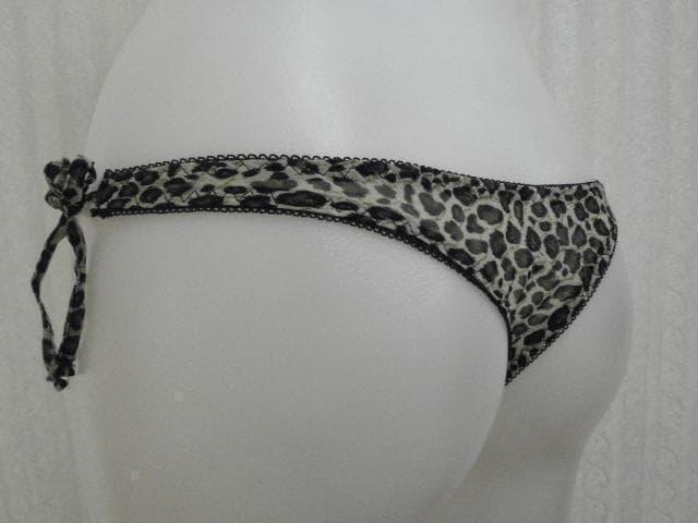 ▼"★PinkyAngel^-^ワイルドお姉さんセクシー女豹Tバック★"▼ < 女性ファッション ▼"★PinkyAngel^-^ワイルドお姉さんセクシー女豹Tバック★"▼ < 女性ファッションの