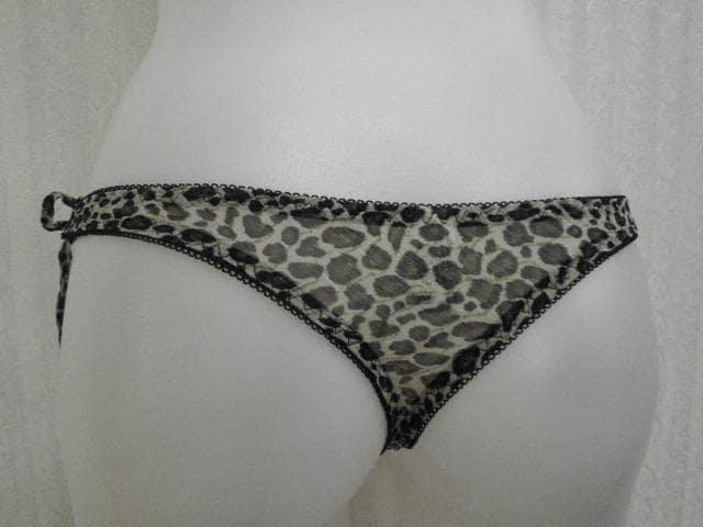 ▼"★PinkyAngel^-^ワイルドお姉さんセクシー女豹Tバック★"▼ < 女性ファッション ▼"★PinkyAngel^-^ワイルドお姉さんセクシー女豹Tバック★"▼ < 女性ファッションの