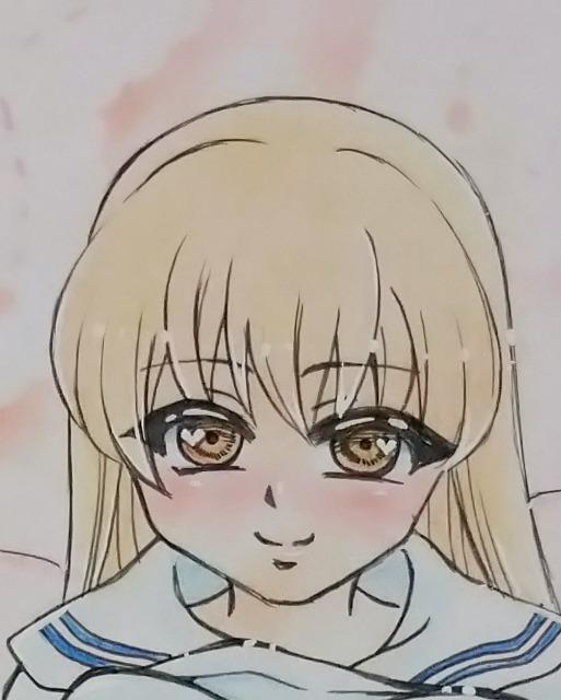 CXg IWi B5 Z[[ [Y\bNX 